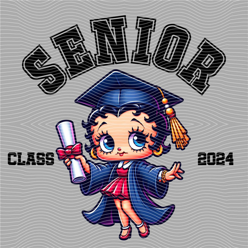 2025 graduation season-BY 81